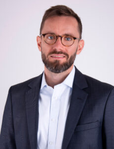 Kim Byrialsen Hovgaard