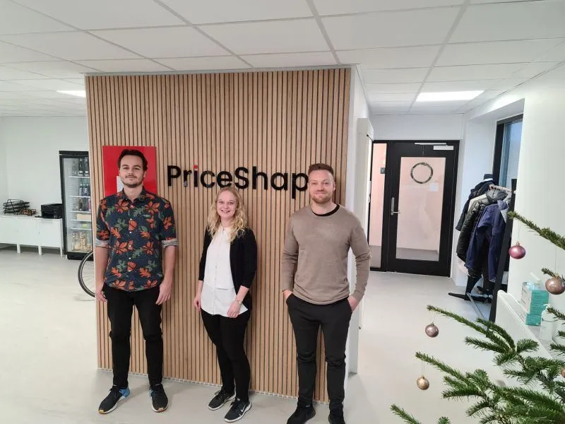 Priceshape_talenter_lead the talent