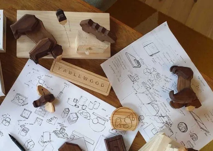 FableWood_LEAD THE TALENT_Odense