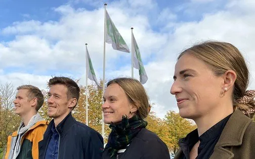 GF Forsikring_LEAD THE TALENT_Odense