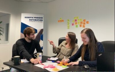 Reducér bias: bias saboterer beslutninger, rekruttering og kultur