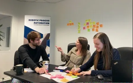 Hammer Automation_LEAD THE TALENT_Odense