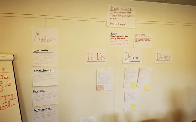 IPSCenter Danmark_LEAD THE TALENT_Odense