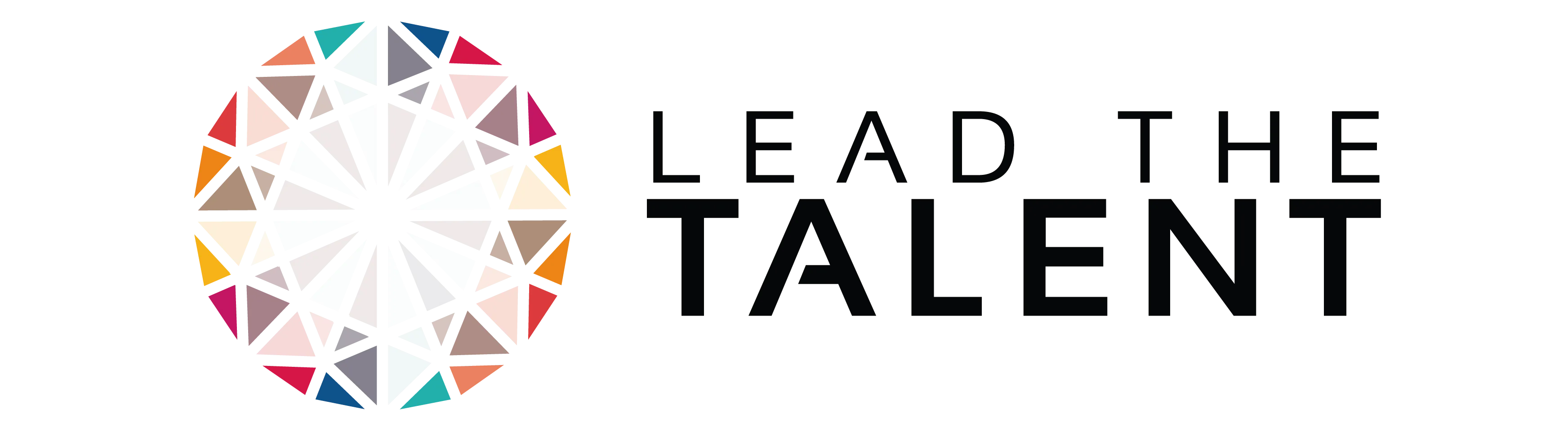 LEAD THE TALENT