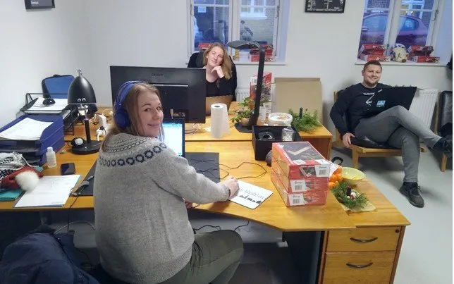 Plan2fly_LEAD THE TALENT_Odense