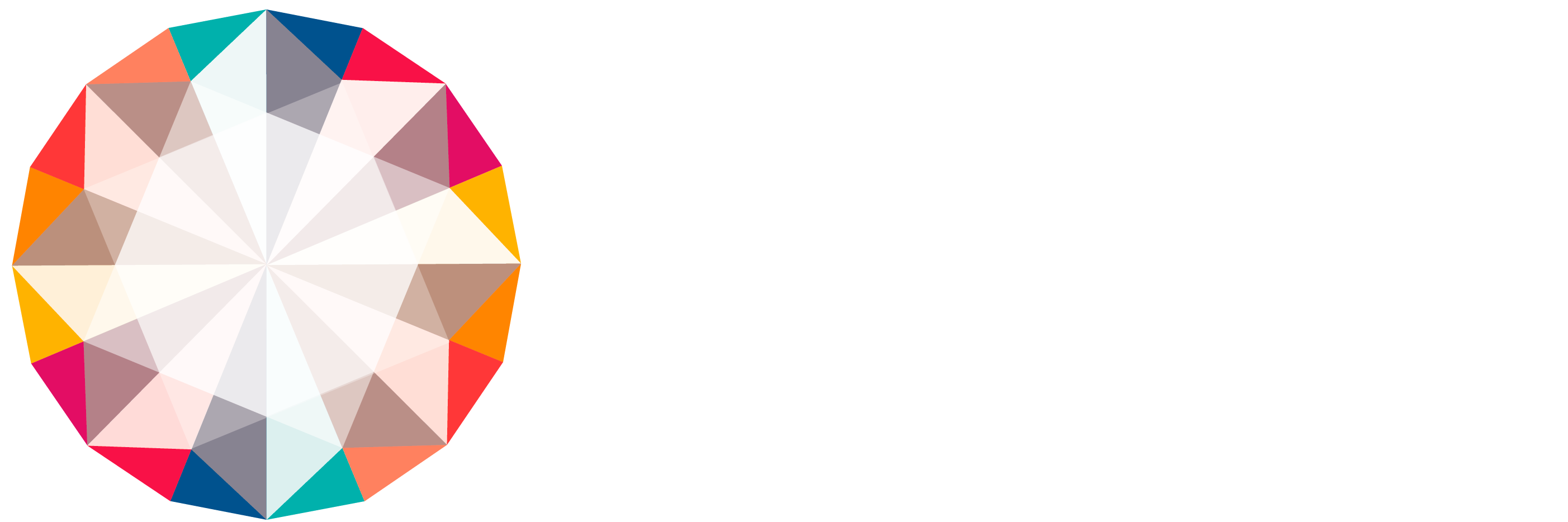 LEAD THE TALENT