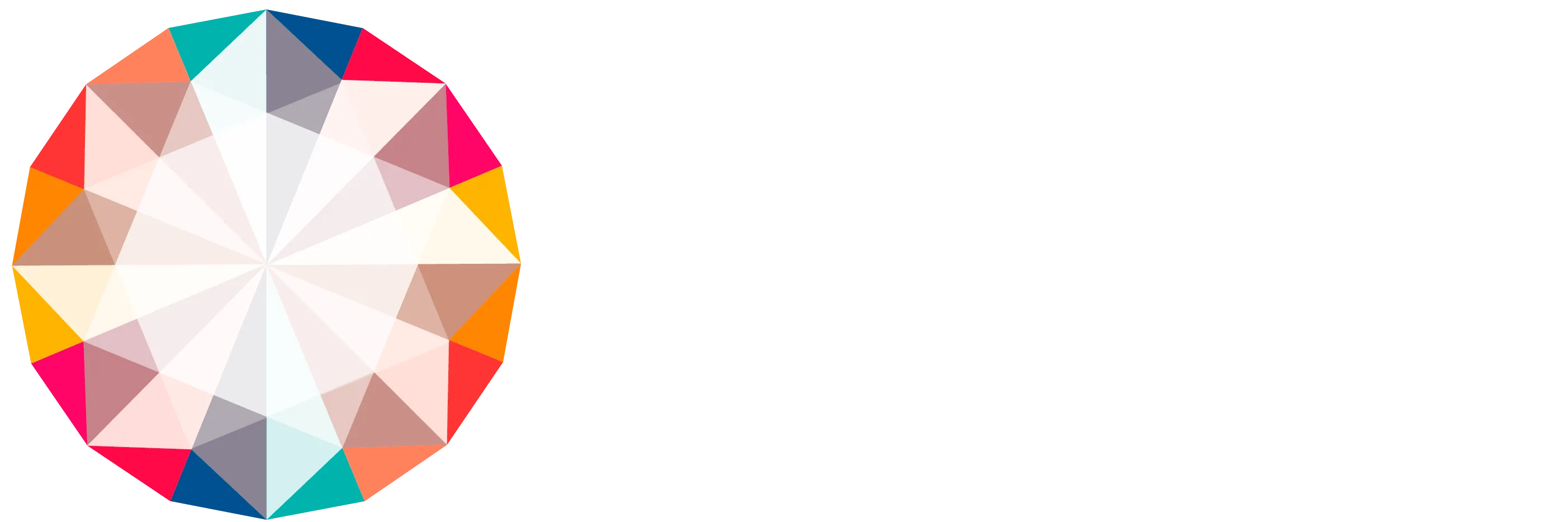 LEAD THE TALENT