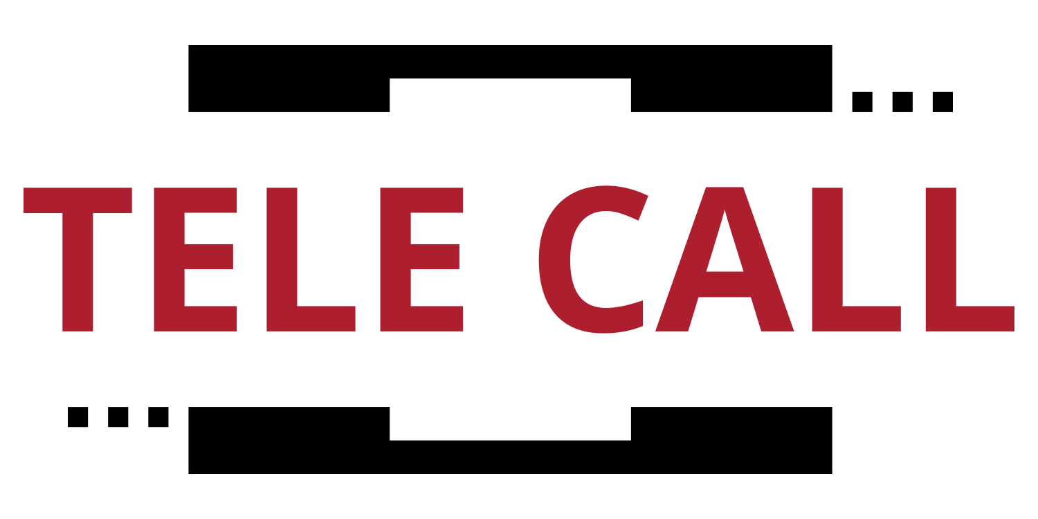 telecall-logo 1500 x 750