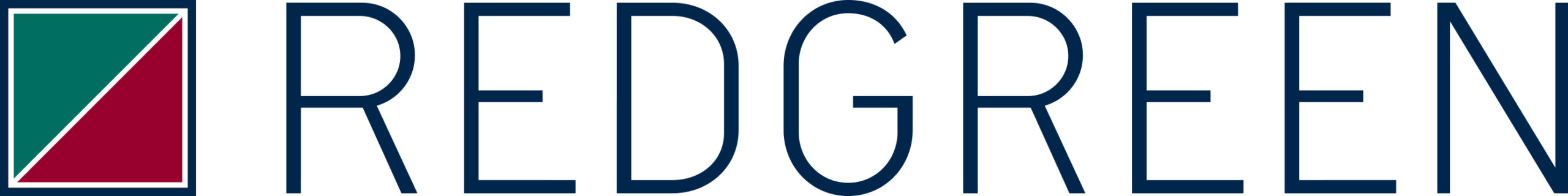 RGlogo4F