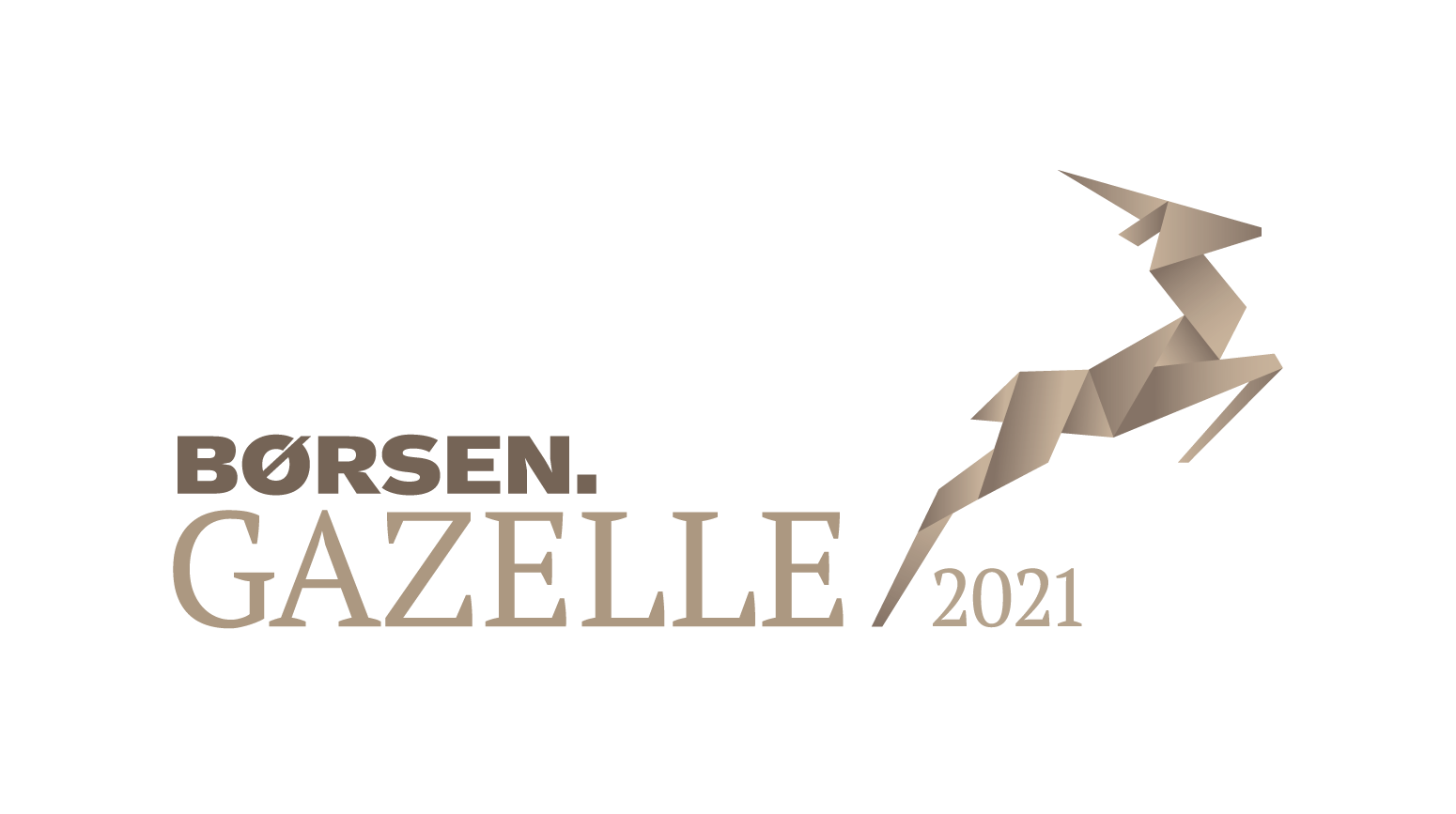 gazelle2021-logo_RGB_negativ