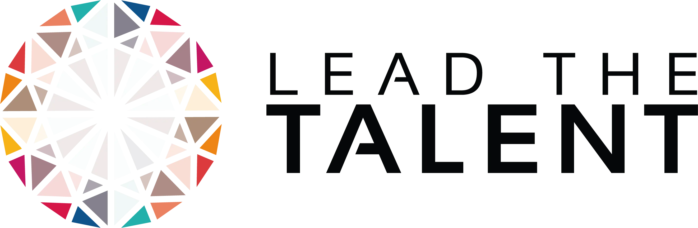 LEAD THE TALENT
