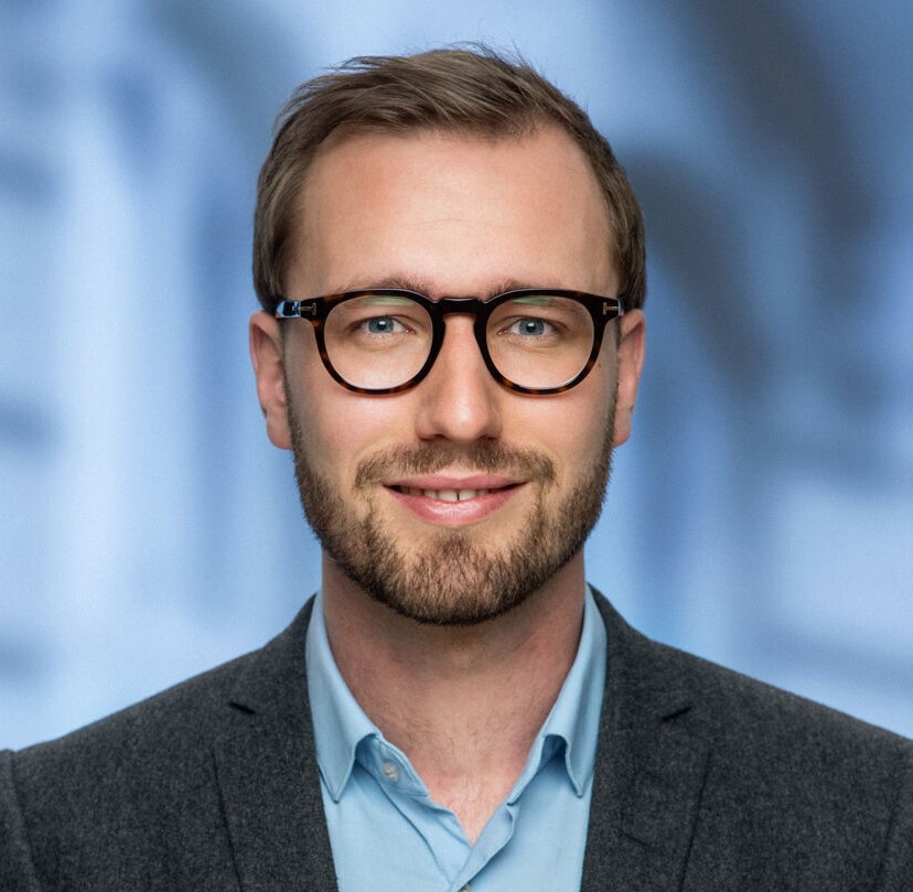 christoffer-lilleholt