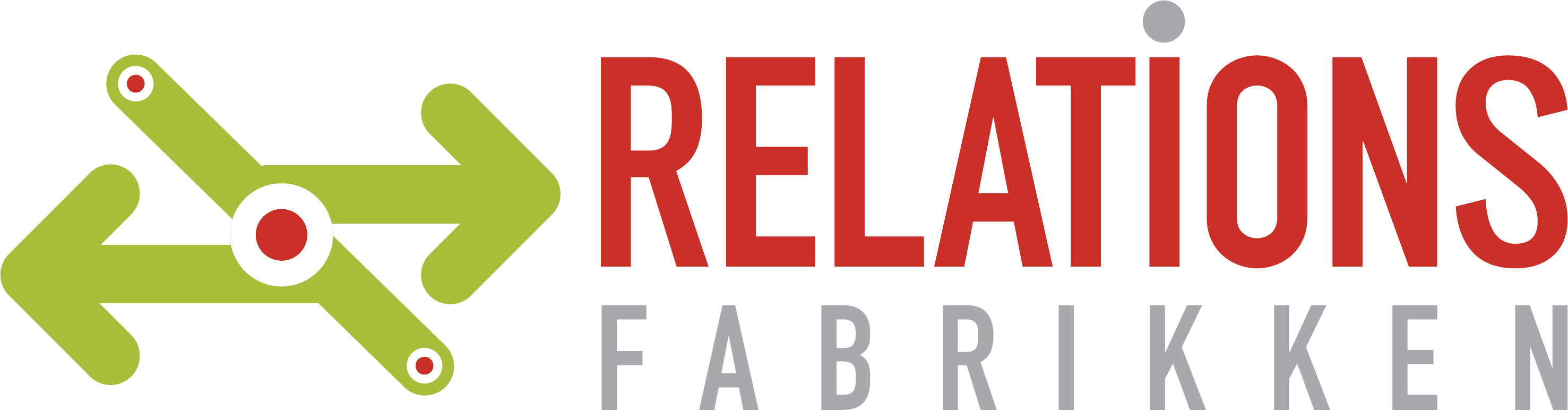 Logoforslag-til-relationsfabrikken2
