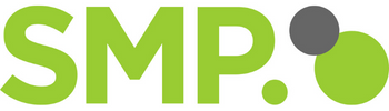 SMP logo