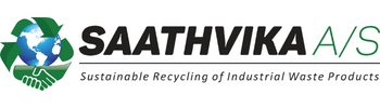 SAATHVIKA logo