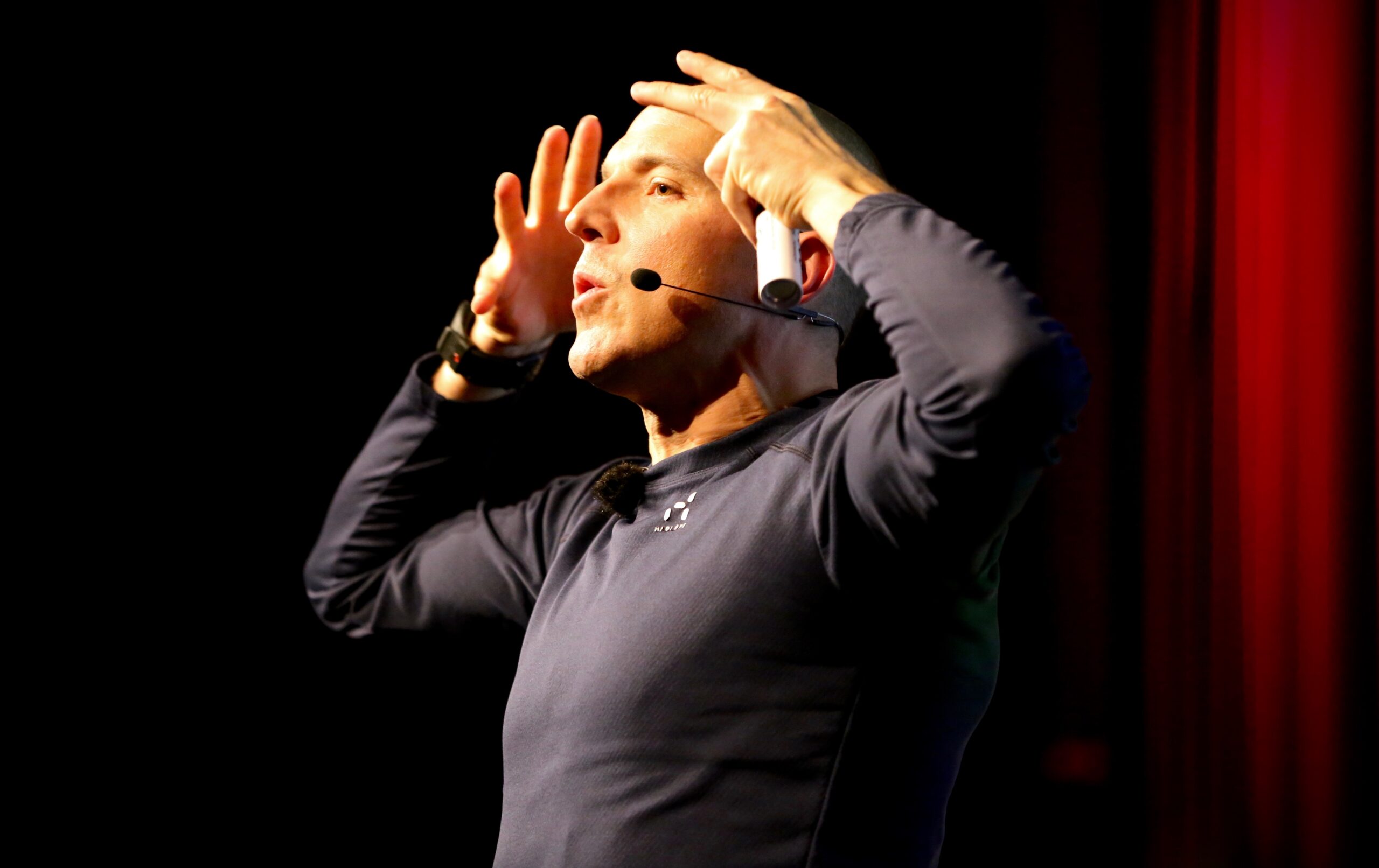 Chris1