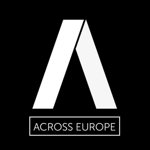 AE