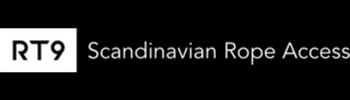 Design uden navn