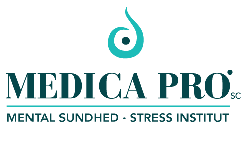 Medica Pro