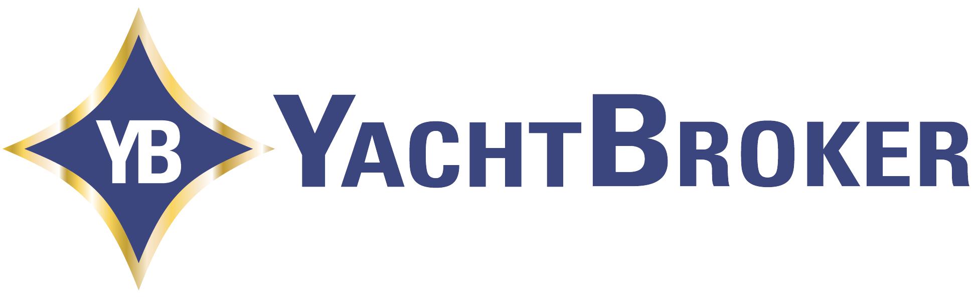 yb-logo