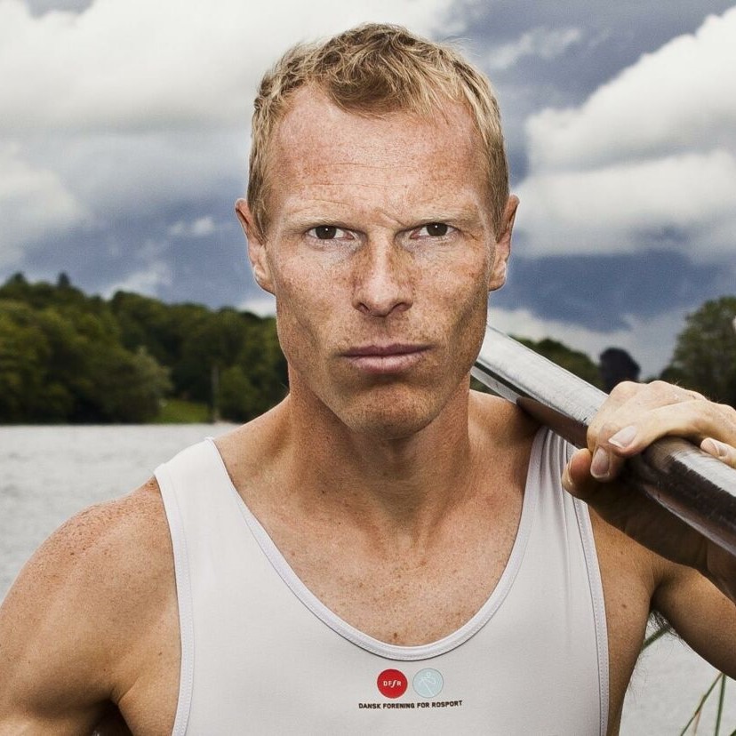 Eskild Ebbesen1