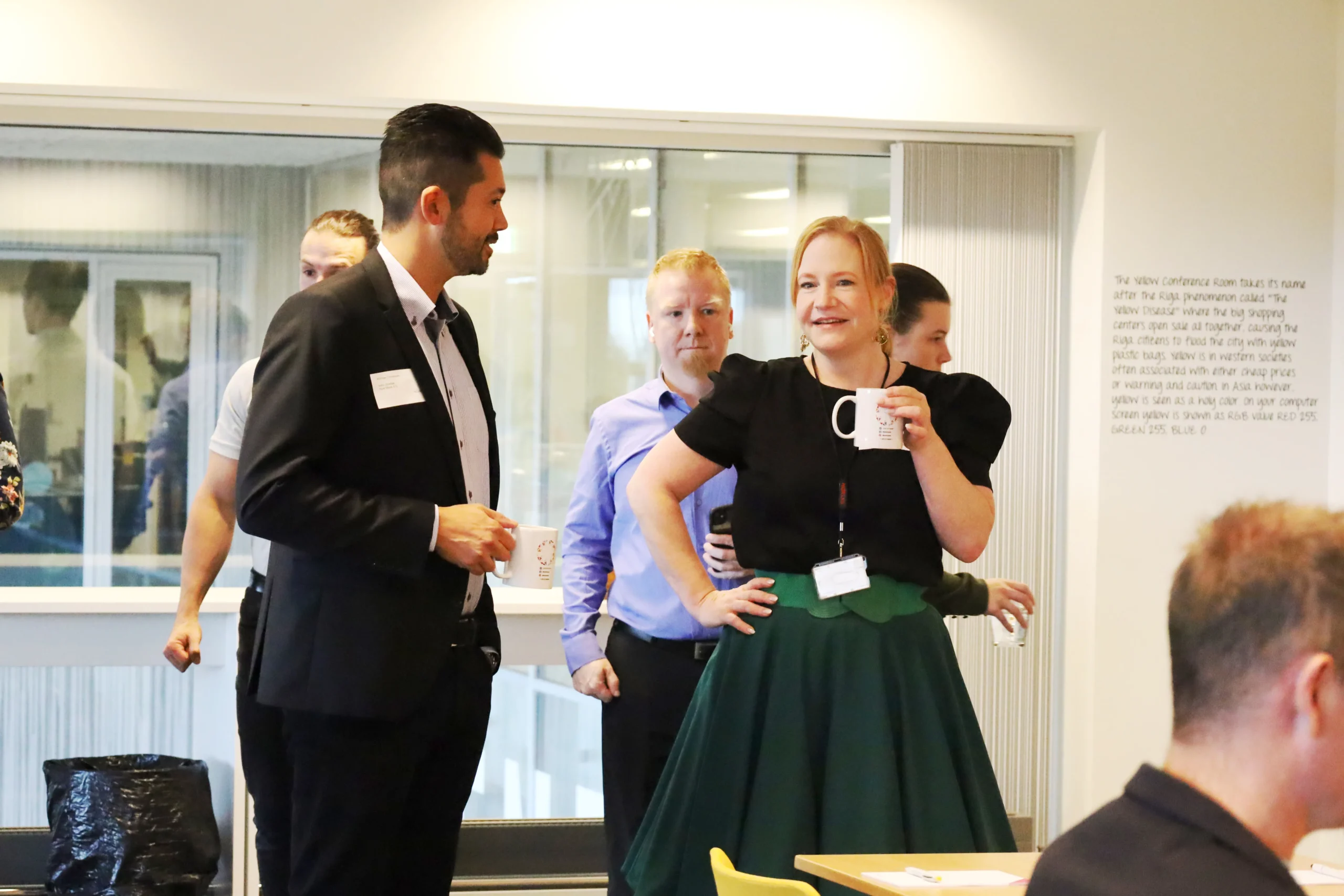 Karriereudvikling der virker: Karriereudvikling med effekt