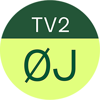 TV2 Østjylland