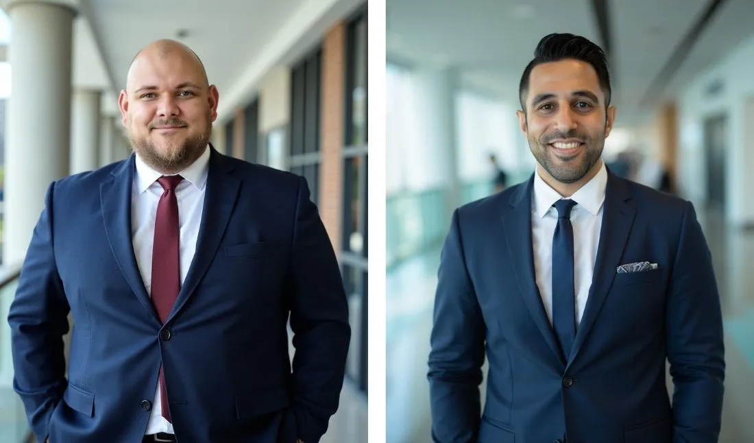 Design uden navn - 1