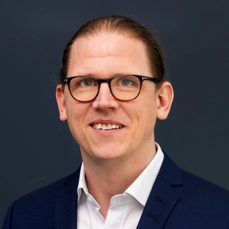 Anders amerongen