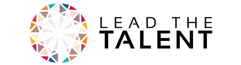 LEAD THE TALENT