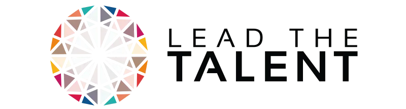 LEAD THE TALENT